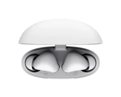 Trust Headphones|Yavi ENC Wireless Earbuds - White