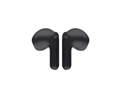 Trust Headphones|Yavi ENC Wireless Headphones - Black