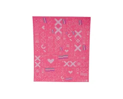 BT.L Mice & Accessories|YHG Grips Roccat Tyon - Pink