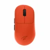 Zaopin Mice & Accessories|Z2 4K Hotswappable Wireless Gaming Mouse - Orange