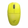 Zaopin Mice & Accessories|Z1 PRO Wireless Gaming Mouse - Green