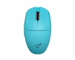 Zaopin Mice & Accessories|Z1 PRO Wireless Gaming Mouse - Blue