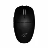 Zaopin Mice & Accessories|Z1 PRO Wireless Gaming Mouse - Black