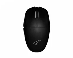 Zaopin Mice & Accessories|Z1 PRO Wireless Gaming Mouse - Black
