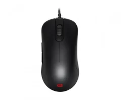 ZOWIE by BenQ Mice & Accessories|ZA13-C Gaming Mouse - Black