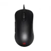 ZOWIE by BenQ Mice & Accessories|ZA11-C Gaming Mouse - Black