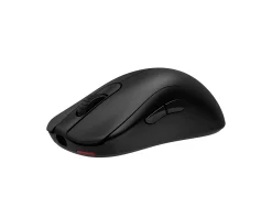 ZOWIE by BenQ Mice & Accessories|ZA13-DW 4K Wireless Gaming Mouse - Black
