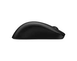 ZOWIE by BenQ Mice & Accessories|ZA13-DW 4K Wireless Gaming Mouse - Black