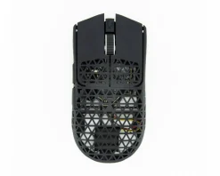 PMM Mice & Accessories|ZEN 8K - Standard Mod Kit - Razer Viper V3 Pro