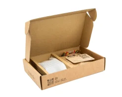 PMM Mice & Accessories|ZEN 8K - Standard Mod Kit - Razer Viper V3 Pro