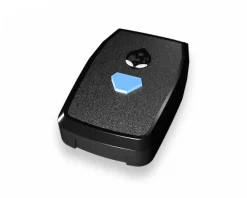 Collective Minds Xbox|Playstation|Zen Link Cronus Zen Expansion Module