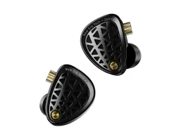 KZ Headphones|Zenith In-Ear Monitors - Standard