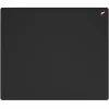Odin Gaming Mousepad|ZeroGravity XL Standard Black Mouse Pad