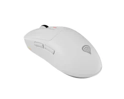 Genesis Mice & Accessories|Zircon 660 Pro Wireless Gaming Mouse - White