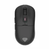 Genesis Mice & Accessories|Zircon 660 Pro Wireless Gaming Mouse - Black
