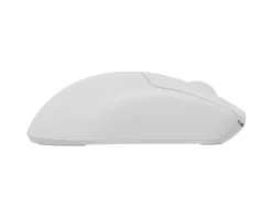 Genesis Mice & Accessories|Zircon 500 Wireless Gaming Mouse - White