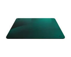 ZOWIE by BenQ Mousepad|G-SR-SE Bi II Mousepad