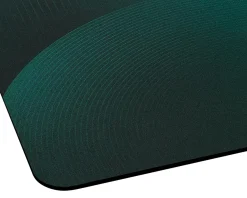 ZOWIE by BenQ Mousepad|G-SR-SE Bi II Mousepad