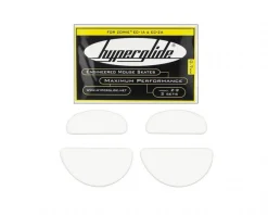 Hyperglide Mice & Accessories|Zowie EC1-A/EC2-A