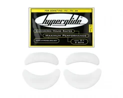 Hyperglide Mice & Accessories|Zowie FK/ZA11/ZA13