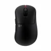Pulsar Mice & Accessories|ZywOo the Chosen Mouse Medium - Black