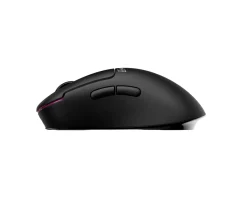 Pulsar Mice & Accessories|ZywOo the Chosen Mouse Medium - Black