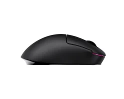 Pulsar Mice & Accessories|ZywOo the Chosen Mouse Medium - Black