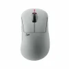 Pulsar Mice & Accessories|ZywOo the Chosen Mouse Medium - White