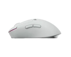 Pulsar Mice & Accessories|ZywOo the Chosen Mouse Medium - White