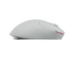 Pulsar Mice & Accessories|ZywOo the Chosen Mouse Medium - White