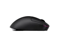 Pulsar Mice & Accessories|ZywOo the Chosen Mouse Mini - Black
