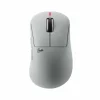 Pulsar Mice & Accessories|ZywOo the Chosen Mouse Mini - White